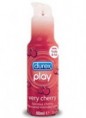 /album/lubes-licks/durex-very-cherry-lube-50ml-jpg/